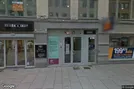 Kontor att hyra, Göteborg Centrum, &lt;span class=&quot;blurred street&quot; onclick=&quot;ProcessAdRequest(280408)&quot;&gt;&lt;span class=&quot;hint&quot;&gt;Se gatunamn&lt;/span&gt;[xxxxxxxxxx]&lt;/span&gt;