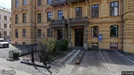 Kontor att hyra, Göteborg, &lt;span class=&quot;blurred street&quot; onclick=&quot;ProcessAdRequest(281765)&quot;&gt;&lt;span class=&quot;hint&quot;&gt;Se gatunamn&lt;/span&gt;[xxxxxxxxxx]&lt;/span&gt;