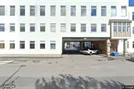 Kontor att hyra, Västerort, &lt;span class=&quot;blurred street&quot; onclick=&quot;ProcessAdRequest(282023)&quot;&gt;&lt;span class=&quot;hint&quot;&gt;Se gatunamn&lt;/span&gt;[xxxxxxxxxx]&lt;/span&gt;