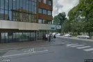 Kontor att hyra, Karlskrona, &lt;span class=&quot;blurred street&quot; onclick=&quot;ProcessAdRequest(284718)&quot;&gt;&lt;span class=&quot;hint&quot;&gt;Se gatunamn&lt;/span&gt;[xxxxxxxxxx]&lt;/span&gt;