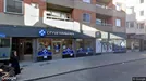 Kontor att hyra, Malmö, &lt;span class=&quot;blurred street&quot; onclick=&quot;ProcessAdRequest(288360)&quot;&gt;&lt;span class=&quot;hint&quot;&gt;Se gatunamn&lt;/span&gt;[xxxxxxxxxx]&lt;/span&gt;