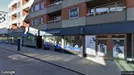 Kontor att hyra, Malmö Centrum, Pilgatan<span class="blurred street-number" onclick="ProcessAdRequest(288360)"><span class="hint">Se väg-nr</span>[xxxxxxxx]</span>