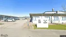 Kontor att hyra, Lund, Skiffervägen<span class="blurred street-number" onclick="ProcessAdRequest(289028)"><span class="hint">Se väg-nr</span>[xxxxxxxx]</span>