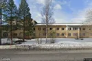 Kontor att hyra, Östersund, &lt;span class=&quot;blurred street&quot; onclick=&quot;ProcessAdRequest(289299)&quot;&gt;&lt;span class=&quot;hint&quot;&gt;Se gatunamn&lt;/span&gt;[xxxxxxxxxx]&lt;/span&gt;