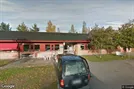 Kontor att hyra, Timrå, &lt;span class=&quot;blurred street&quot; onclick=&quot;ProcessAdRequest(289390)&quot;&gt;&lt;span class=&quot;hint&quot;&gt;Se gatunamn&lt;/span&gt;[xxxxxxxxxx]&lt;/span&gt;