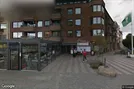 Kontor att hyra, Karlskrona, &lt;span class=&quot;blurred street&quot; onclick=&quot;ProcessAdRequest(290148)&quot;&gt;&lt;span class=&quot;hint&quot;&gt;Se gatunamn&lt;/span&gt;[xxxxxxxxxx]&lt;/span&gt;