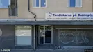 Kontor att hyra, Örebro, &lt;span class=&quot;blurred street&quot; onclick=&quot;ProcessAdRequest(291146)&quot;&gt;&lt;span class=&quot;hint&quot;&gt;Se gatunamn&lt;/span&gt;[xxxxxxxxxx]&lt;/span&gt;