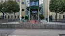 Kontor att hyra, Göteborg, &lt;span class=&quot;blurred street&quot; onclick=&quot;ProcessAdRequest(291962)&quot;&gt;&lt;span class=&quot;hint&quot;&gt;Se gatunamn&lt;/span&gt;[xxxxxxxxxx]&lt;/span&gt;