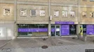Kontor att hyra, Stockholms län, Ljusslingan<span class="blurred street-number" onclick="ProcessAdRequest(292788)"><span class="hint">Se väg-nr</span>[xxxxxxxx]</span>