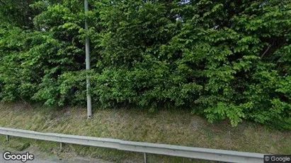 Kontorslokaler att hyra i Område ej specificerat - Bild från Google Street View