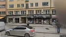 Kontor att hyra, Stockholm Innerstad, &lt;span class=&quot;blurred street&quot; onclick=&quot;ProcessAdRequest(295034)&quot;&gt;&lt;span class=&quot;hint&quot;&gt;Se gatunamn&lt;/span&gt;[xxxxxxxxxx]&lt;/span&gt;