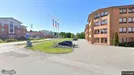Kontor att hyra, Mölndal, Aminogatan<span class="blurred street-number" onclick="ProcessAdRequest(295083)"><span class="hint">Se väg-nr</span>[xxxxxxxx]</span>