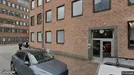 Kontor att hyra, Malmö, &lt;span class=&quot;blurred street&quot; onclick=&quot;ProcessAdRequest(297242)&quot;&gt;&lt;span class=&quot;hint&quot;&gt;Se gatunamn&lt;/span&gt;[xxxxxxxxxx]&lt;/span&gt;