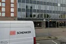 Kontor att hyra, Göteborg Centrum, &lt;span class=&quot;blurred street&quot; onclick=&quot;ProcessAdRequest(298274)&quot;&gt;&lt;span class=&quot;hint&quot;&gt;Se gatunamn&lt;/span&gt;[xxxxxxxxxx]&lt;/span&gt;