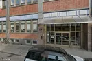 Kontor att hyra, Göteborg Centrum, &lt;span class=&quot;blurred street&quot; onclick=&quot;ProcessAdRequest(298296)&quot;&gt;&lt;span class=&quot;hint&quot;&gt;Se gatunamn&lt;/span&gt;[xxxxxxxxxx]&lt;/span&gt;