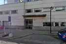 Kontor att hyra, Göteborg Centrum, &lt;span class=&quot;blurred street&quot; onclick=&quot;ProcessAdRequest(298321)&quot;&gt;&lt;span class=&quot;hint&quot;&gt;Se gatunamn&lt;/span&gt;[xxxxxxxxxx]&lt;/span&gt;