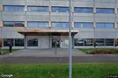 Kontor att hyra, Halmstad, &lt;span class=&quot;blurred street&quot; onclick=&quot;ProcessAdRequest(299169)&quot;&gt;&lt;span class=&quot;hint&quot;&gt;Se gatunamn&lt;/span&gt;[xxxxxxxxxx]&lt;/span&gt;