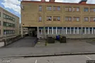 Kontor att hyra, Kalmar, &lt;span class=&quot;blurred street&quot; onclick=&quot;ProcessAdRequest(299172)&quot;&gt;&lt;span class=&quot;hint&quot;&gt;Se gatunamn&lt;/span&gt;[xxxxxxxxxx]&lt;/span&gt;