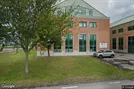 Kontor att hyra, Norrköping, &lt;span class=&quot;blurred street&quot; onclick=&quot;ProcessAdRequest(299184)&quot;&gt;&lt;span class=&quot;hint&quot;&gt;Se gatunamn&lt;/span&gt;[xxxxxxxxxx]&lt;/span&gt;