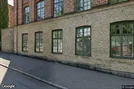 Kontor att hyra, Norrköping, &lt;span class=&quot;blurred street&quot; onclick=&quot;ProcessAdRequest(299190)&quot;&gt;&lt;span class=&quot;hint&quot;&gt;Se gatunamn&lt;/span&gt;[xxxxxxxxxx]&lt;/span&gt;