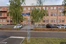 Kontor att hyra, Nyköping, Repslagaregatan