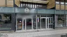 Kontor att hyra, Göteborg Centrum, &lt;span class=&quot;blurred street&quot; onclick=&quot;ProcessAdRequest(299446)&quot;&gt;&lt;span class=&quot;hint&quot;&gt;Se gatunamn&lt;/span&gt;[xxxxxxxxxx]&lt;/span&gt;