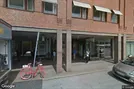 Kontor att hyra, Stockholm Innerstad, &lt;span class=&quot;blurred street&quot; onclick=&quot;ProcessAdRequest(299585)&quot;&gt;&lt;span class=&quot;hint&quot;&gt;Se gatunamn&lt;/span&gt;[xxxxxxxxxx]&lt;/span&gt;