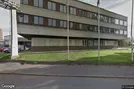 Kontor att hyra, Norrköping, &lt;span class=&quot;blurred street&quot; onclick=&quot;ProcessAdRequest(299819)&quot;&gt;&lt;span class=&quot;hint&quot;&gt;Se gatunamn&lt;/span&gt;[xxxxxxxxxx]&lt;/span&gt;