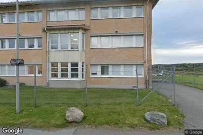 Kontorslokaler att hyra i Askim-Frölunda-Högsbo - Bild från Google Street View