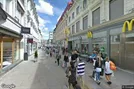 Kontor att hyra, Göteborg Centrum, &lt;span class=&quot;blurred street&quot; onclick=&quot;ProcessAdRequest(304304)&quot;&gt;&lt;span class=&quot;hint&quot;&gt;Se gatunamn&lt;/span&gt;[xxxxxxxxxx]&lt;/span&gt;