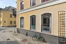 Kontorshotell att hyra, Malmö Centrum, &lt;span class=&quot;blurred street&quot; onclick=&quot;ProcessAdRequest(305223)&quot;&gt;&lt;span class=&quot;hint&quot;&gt;Se gatunamn&lt;/span&gt;[xxxxxxxxxx]&lt;/span&gt;