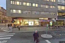 Kontor att hyra, Stockholm Innerstad, &lt;span class=&quot;blurred street&quot; onclick=&quot;ProcessAdRequest(305494)&quot;&gt;&lt;span class=&quot;hint&quot;&gt;Se gatunamn&lt;/span&gt;[xxxxxxxxxx]&lt;/span&gt;