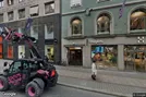 Kontor att hyra, Stockholms län, &lt;span class=&quot;blurred street&quot; onclick=&quot;ProcessAdRequest(305703)&quot;&gt;&lt;span class=&quot;hint&quot;&gt;Se gatunamn&lt;/span&gt;[xxxxxxxxxx]&lt;/span&gt;