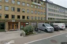 Kontor att hyra, Örgryte-Härlanda, &lt;span class=&quot;blurred street&quot; onclick=&quot;ProcessAdRequest(307695)&quot;&gt;&lt;span class=&quot;hint&quot;&gt;Se gatunamn&lt;/span&gt;[xxxxxxxxxx]&lt;/span&gt;