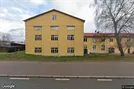 Kontor att hyra, Strängnäs, &lt;span class=&quot;blurred street&quot; onclick=&quot;ProcessAdRequest(307733)&quot;&gt;&lt;span class=&quot;hint&quot;&gt;Se gatunamn&lt;/span&gt;[xxxxxxxxxx]&lt;/span&gt;