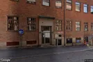 Kontor att hyra, Norrköping, &lt;span class=&quot;blurred street&quot; onclick=&quot;ProcessAdRequest(307783)&quot;&gt;&lt;span class=&quot;hint&quot;&gt;Se gatunamn&lt;/span&gt;[xxxxxxxxxx]&lt;/span&gt;