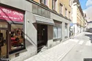 Kontor att hyra, Stockholms län, &lt;span class=&quot;blurred street&quot; onclick=&quot;ProcessAdRequest(307826)&quot;&gt;&lt;span class=&quot;hint&quot;&gt;Se gatunamn&lt;/span&gt;[xxxxxxxxxx]&lt;/span&gt;