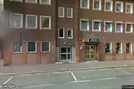 Kontor att hyra, Hedemora, &lt;span class=&quot;blurred street&quot; onclick=&quot;ProcessAdRequest(307952)&quot;&gt;&lt;span class=&quot;hint&quot;&gt;Se gatunamn&lt;/span&gt;[xxxxxxxxxx]&lt;/span&gt;