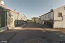 Kontor att hyra, Mönsterås, &lt;span class=&quot;blurred street&quot; onclick=&quot;ProcessAdRequest(307960)&quot;&gt;&lt;span class=&quot;hint&quot;&gt;Se gatunamn&lt;/span&gt;[xxxxxxxxxx]&lt;/span&gt;