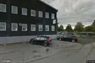 Kontor att hyra, Örebro, &lt;span class=&quot;blurred street&quot; onclick=&quot;ProcessAdRequest(311034)&quot;&gt;&lt;span class=&quot;hint&quot;&gt;Se gatunamn&lt;/span&gt;[xxxxxxxxxx]&lt;/span&gt;