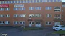 Kontor att hyra, Västra Götaland, &lt;span class=&quot;blurred street&quot; onclick=&quot;ProcessAdRequest(311197)&quot;&gt;&lt;span class=&quot;hint&quot;&gt;Se gatunamn&lt;/span&gt;[xxxxxxxxxx]&lt;/span&gt;