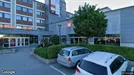Kontor att hyra, Borås, Lundbygatan<span class="blurred street-number" onclick="ProcessAdRequest(311263)"><span class="hint">Se väg-nr</span>[xxxxxxxx]</span>