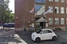 Kontor att hyra, Malmö, &lt;span class=&quot;blurred street&quot; onclick=&quot;ProcessAdRequest(311292)&quot;&gt;&lt;span class=&quot;hint&quot;&gt;Se gatunamn&lt;/span&gt;[xxxxxxxxxx]&lt;/span&gt;