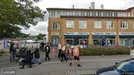 Kontor att hyra, Partille, Sävedalen, &lt;span class=&quot;blurred street&quot; onclick=&quot;ProcessAdRequest(311329)&quot;&gt;&lt;span class=&quot;hint&quot;&gt;Se gatunamn&lt;/span&gt;[xxxxxxxxxx]&lt;/span&gt;