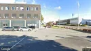Kontor att hyra, Västra Götaland, Askim-Frölunda-Högsbo, &lt;span class=&quot;blurred street&quot; onclick=&quot;ProcessAdRequest(311334)&quot;&gt;&lt;span class=&quot;hint&quot;&gt;Se gatunamn&lt;/span&gt;[xxxxxxxxxx]&lt;/span&gt;