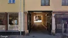 Kontor att hyra, Helsingborg, &lt;span class=&quot;blurred street&quot; onclick=&quot;ProcessAdRequest(312656)&quot;&gt;&lt;span class=&quot;hint&quot;&gt;Se gatunamn&lt;/span&gt;[xxxxxxxxxx]&lt;/span&gt;