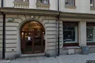 Kontor att hyra, Stockholm Innerstad, &lt;span class=&quot;blurred street&quot; onclick=&quot;ProcessAdRequest(313202)&quot;&gt;&lt;span class=&quot;hint&quot;&gt;Se gatunamn&lt;/span&gt;[xxxxxxxxxx]&lt;/span&gt;