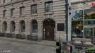 Kontor att hyra, Malmö Centrum, Stortorget<span class="blurred street-number" onclick="ProcessAdRequest(313619)"><span class="hint">Se väg-nr</span>[xxxxxxxx]</span>