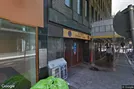 Kontor att hyra, Stockholm Innerstad, &lt;span class=&quot;blurred street&quot; onclick=&quot;ProcessAdRequest(313686)&quot;&gt;&lt;span class=&quot;hint&quot;&gt;Se gatunamn&lt;/span&gt;[xxxxxxxxxx]&lt;/span&gt;