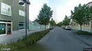 Kontor att hyra, Varberg, Östra Vallgatan<span class="blurred street-number" onclick="ProcessAdRequest(314271)"><span class="hint">Se väg-nr</span>[xxxxxxxx]</span>